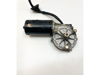 Моторчик дворников A0390241433, 0390241433    Mercedes-Benz SL R129