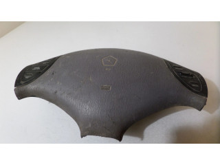 Подушка безопасности водителя P04680143   Chrysler Voyager