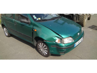 Зеркало электрическое        Fiat Punto (176)  1993 - 1999 года   