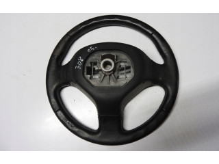 Volant Peugeot 308 2013 96598451ZD  
