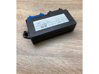 Блок комфорта 7700416293B, 73847257C   Renault Safrane   