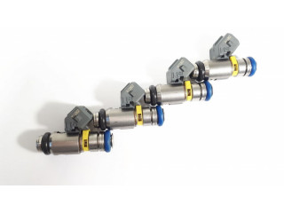 Vstřikovač IWP246   Jeep Compass  pro benzínový motor 1.4 55263624 EAQ