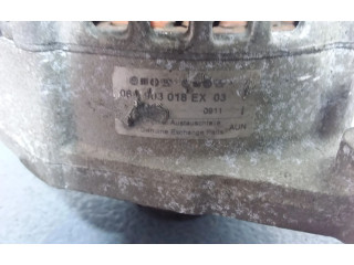 Генератор 06B903018EX, 06B903018EX   Audi A6 Allroad C5      