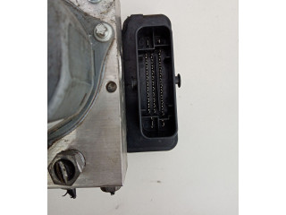Jednotka ABS 9816073880, 9816071180   Peugeot 308 2016