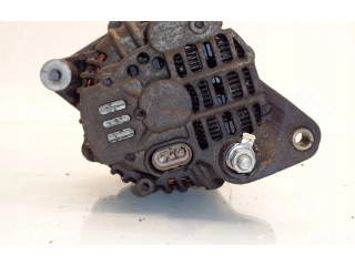 Генератор 26021338   Tata Indica Vista I      