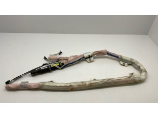 Боковая подушка безопасности P05108021AD, TEVSM2525V0508   Jeep Grand Cherokee