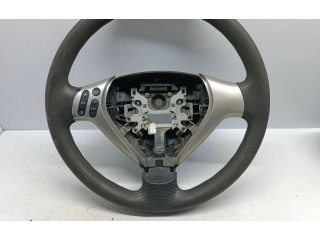 Volant Honda Jazz 2006 SAA5J600  