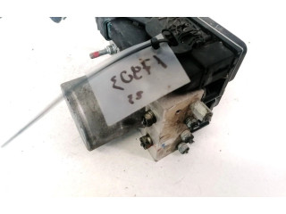Jednotka ABS 445400F050, 0265251488   Toyota Verso 2010