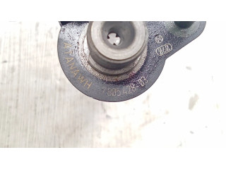 Vstřikovač 7805428, 780542803   BMW 5 F10 F11  pro naftový motor 3.0  1476