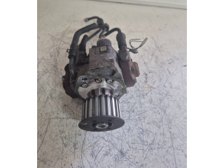 Vstřikovací lišta RF7J13800B, 2940000422   Mazda 6     
