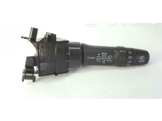 Ручка стеклоочистителей 8612A067, E532016   Mitsubishi ASX