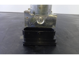 Jednotka ABS A2534310200, A2539011400   Mercedes-Benz C W205 2017