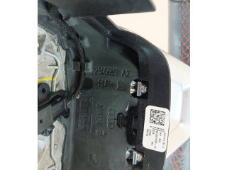 Volant Audi Q5 SQ5 2018 80A419091Q, 2506992  