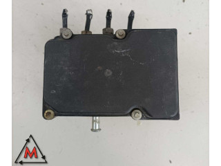 Блок управления АБС 0265800421, 0265231535   Fiat Grande Punto