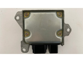 Блок подушек безопасности 1S7T14B056BG, 1S7T14B056BGCD132   Ford Mondeo Mk III