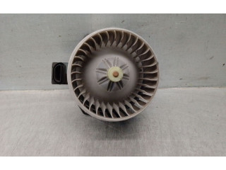 Вентилятор печки    7802A249   Mitsubishi Mirage VI G4 Attrage