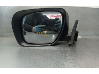 Zpětné zrcátko  Mazda 5 2007  CC6569120C80, CC6569120C80  