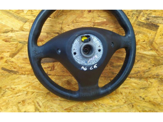 Volant Audi A6 S6 C5 4B 2004   