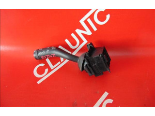 Переключатель дворников 7L6953503D, VW.006.20.24213   Volkswagen Touareg I
