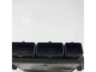Řídící jednotka 237100871R   Renault Kangoo I 2012