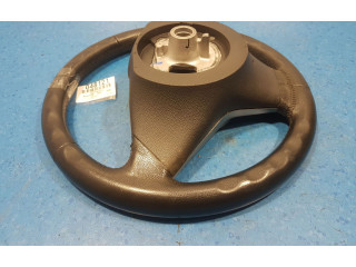 Руль BMW 6 E63 E64  2002 - 2010 года       