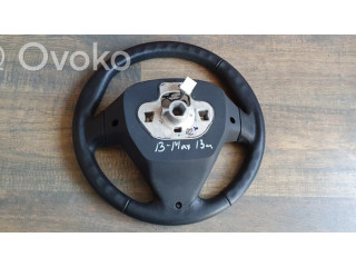 Volant Ford B-MAX 2013 AV113600JA3ZHE  