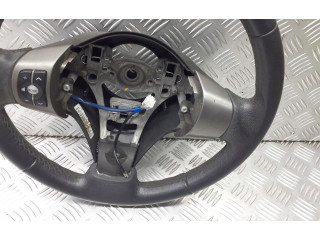 Volant Toyota Yaris 2008 305460899P95  