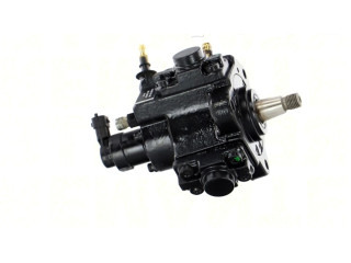 Vstřikovací čerpadlo 0445010286, 0445010286   Fiat Croma     