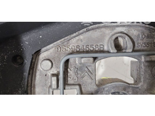 Volant Peugeot 3008 I 2014 965984658B  