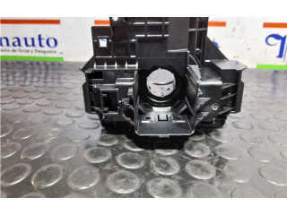 Подрулевой шлейф SRS BV6T-13N064-AF   Ford Focus