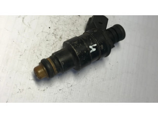 Vstřikovač 0280150209   BMW 3 E30  pro benzínový motor 0.0  