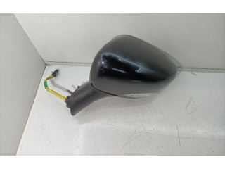 Zpětné zrcátko  Renault Captur 2013  963028590R  
