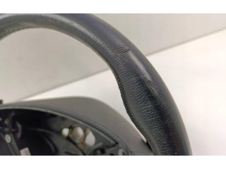Volant Mercedes-Benz C W203 2003   