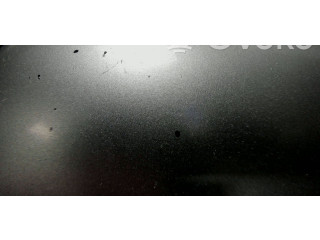 Zpětné zrcátko  Daewoo Lanos 2003  96238944  