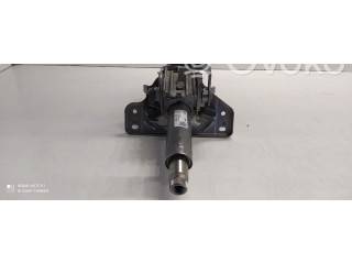 Volant Audi A5 8T 8F 2011 8K0419506BA  