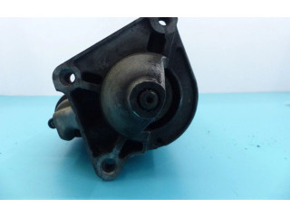 Píst 0001218153, IMPRK1330748   Renault Espace III     
