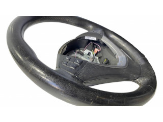 Volant BMW X5 E70 2007 6778744, 3385E701  