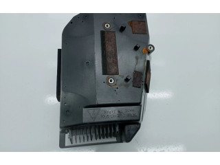 Дисплей    9661274080   Citroen C6