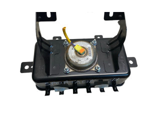 Подушка безопасности пассажира 845303U000, 324PA5067A   KIA Sportage