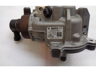 Vstřikovací čerpadlo 9817903080   Peugeot 208     