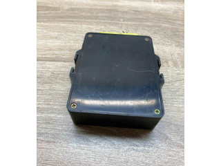 Блок управления 1106984R00, M71AD   Nissan Sunny