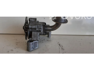 Čerpadlo oleje 038115105B   Volkswagen PASSAT   