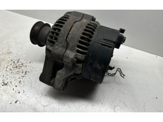 Генератор 050903015B, 0123335001   Audi A6 S6 C4 4A      