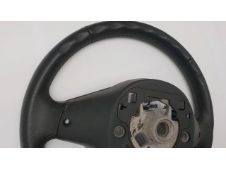 Volant BMW 2 F46 2020 4265153, 5R38883  