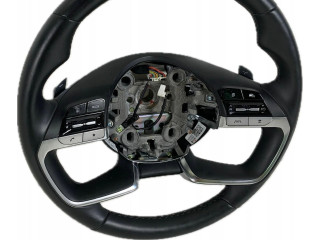 Volant Hyundai Tucson IV NX4 2022 56170-N9000  
