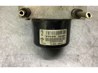 Jednotka ABS P30643979, 10092504053   Volvo V70 2005