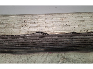 Интеркулер  6R0145805F   Volkswagen Polo 