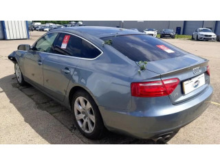 Блок комфорта 8K0907064CC   Audi A5 Sportback 8TA   