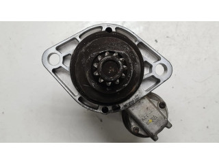 Стартер  02M911023N, 281105287   Audi A3 S3 A3 Sportback 8P