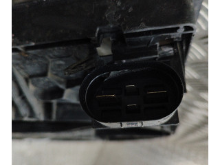 Volant Volkswagen ID.3 2022 1EA121203D, 500179107  